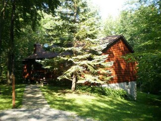 1315 Blood Rd, Cowlesville, NY 14037