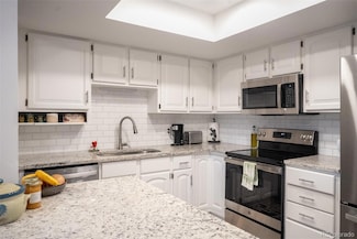 14091 E Marina Dr Unit 612, Aurora, CO 80014