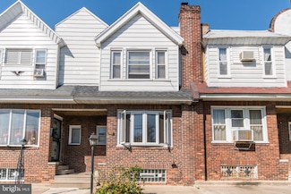 7411 Elmwood Ave, Philadelphia, PA 19153