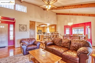 12518 Pine Brook Way, Groveland, CA 95321