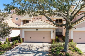 8407 Riverdale Ln, Davenport, FL 33896