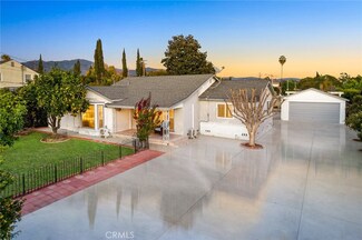 5620 Halifax Rd, Arcadia, CA 91007