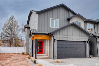 241 E 100 N Unit 1, Moab, UT 84532