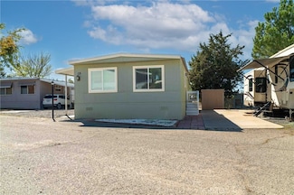 53651 US Highway 371 Unit 18, Anza, CA 92539