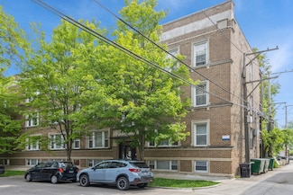 6721 N Lakewood Ave Unit 67213, Chicago, IL 60626