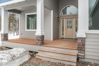 4751 W Monument Cir, Wasilla, AK 99629