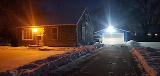 5716 James Ave N, Minneapolis, MN 55430