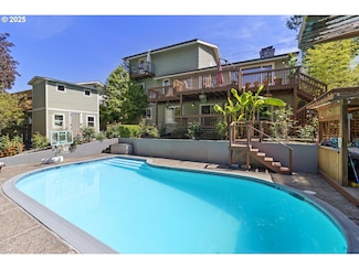7949 SE 112th Ave, Portland, OR 97266