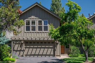 57190 Evergreen Loop Unit 22, Bend, OR 97707