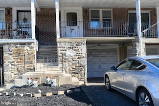 127 Sherbrook Blvd, Upper Darby, PA 19082