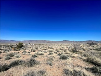 5 lots Arizona 66, Kingman, AZ 86409
