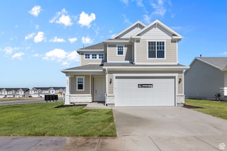 3205 N 3500 W Unit 378, Plain City, UT 84404