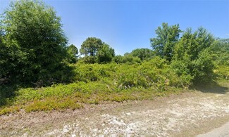 1042 Citrus Ave S, Lehigh Acres, FL 33974