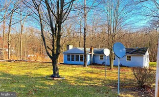 23999 Croghan Pike, Shade Gap, PA 17255