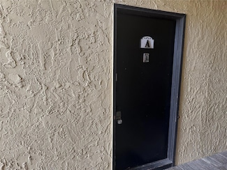 900 N Lake Destiny Rd Unit A, Maitland, FL 32751