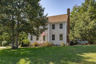 3 Mason Ln Unit 3, Salisbury, MA 01952