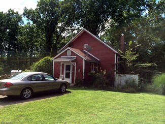 51900 Fish Rd, Pleasant City, OH 43772