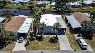 2100 Kings Hwy Unit 253, Port Charlotte, FL 33980