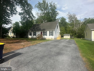 38901 Sea Gull Rd, Selbyville, DE 19975