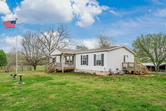 926 County House Rd, Sparta, TN 38583