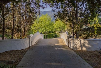 3359 Reeves Rd, Ojai, CA 93023