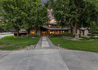 676 Sol Rd, Visalia, CA 93292