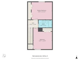 1841 Whispering Oaks Ln, Fort Walton Beach, FL 32547