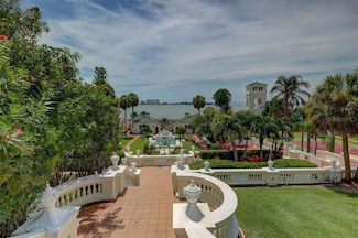 820 Druid Rd S, Clearwater, FL 33756
