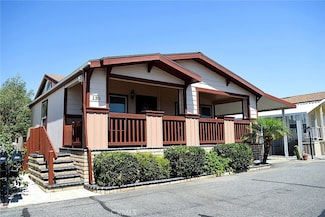 5001 W Florida Ave Unit 139, Hemet, CA 92545