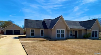 2804 Angus Place SW, Decatur, AL 35603