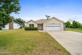 1617 Virginia Ave, Lynn Haven, FL 32444