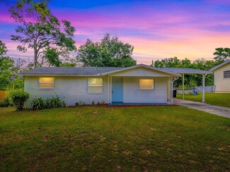 59 S Columbus St, Beverly Hills, FL 34465