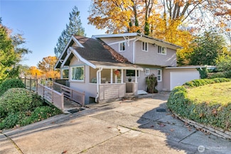 10021 16th Ave S, Seattle, WA 98168