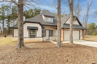 11695 Berrycreek Cir, Frankston, TX 75763
