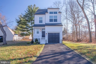 190 N Monmouth Ave, West Deptford, NJ 08086