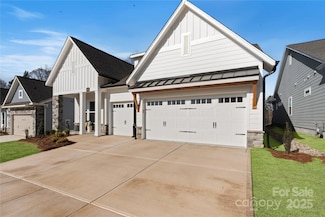 1132 Meander Ln, Waxhaw, NC 28173