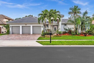 21833 Marigot Dr, Boca Raton, FL 33428