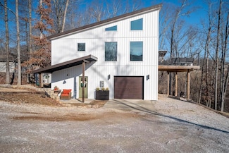 95 Woodland Cove, Killen, AL 35645