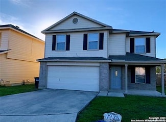 13123 Neumann Cove, San Antonio, TX 78249