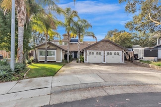 9692 Melrose Ave, Elk Grove, CA 95624