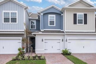 110 Antietam Ave, Orange City, FL 32763