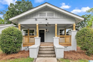 2820 Norwood Blvd, Birmingham, AL 35234