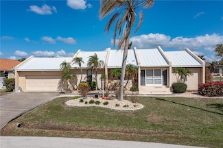3636 Aruba Ct, Punta Gorda, FL 33950