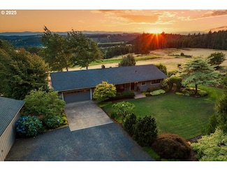 19405 NE Kings Grade, Newberg, OR 97132