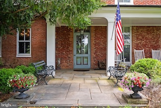 36940 Philomont Rd, Purcellville, VA 20132