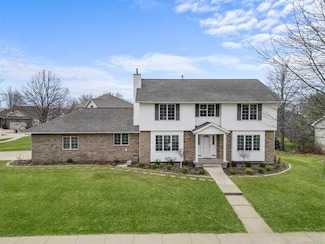 506 Galway Dr, Iowa City, IA 52246