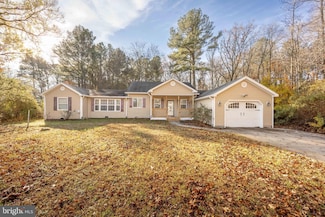 8558 Greenhill Ln, Westover, MD 21871