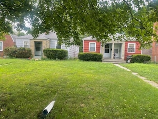 1175 Studer Ave Unit 177, Columbus, OH 43206