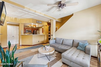 900 Bitner Rd Unit D32, Park City, UT 84098