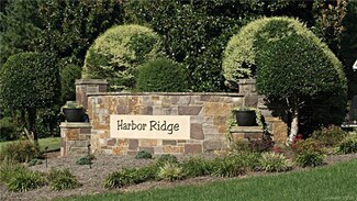 212 Harbor Ridge Dr Unit 8, Connelly Springs, NC 28612